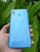 Samsung galaxy A30